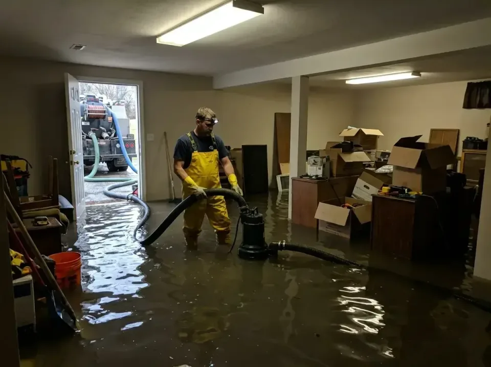 basement-burst-pipe-flooding-a-001 — frequently asked questions, 24-Hour Water Damage Restoration Services in Shelby, NC